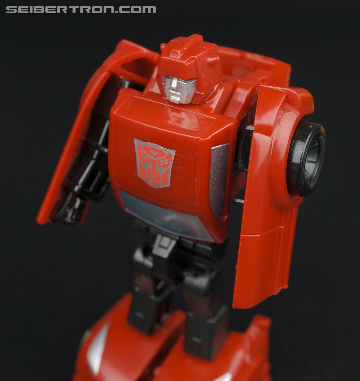 Transformers Generations Combiner Wars Cliffjumper (Image #70 of 101)