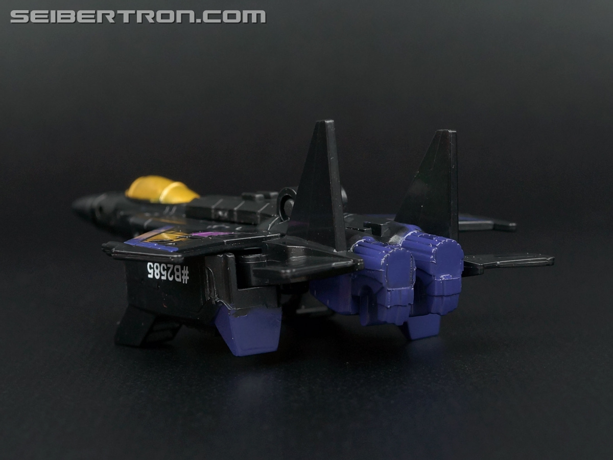 Transformers Generations Combiner Wars Skywarp (Image #27 of 104)