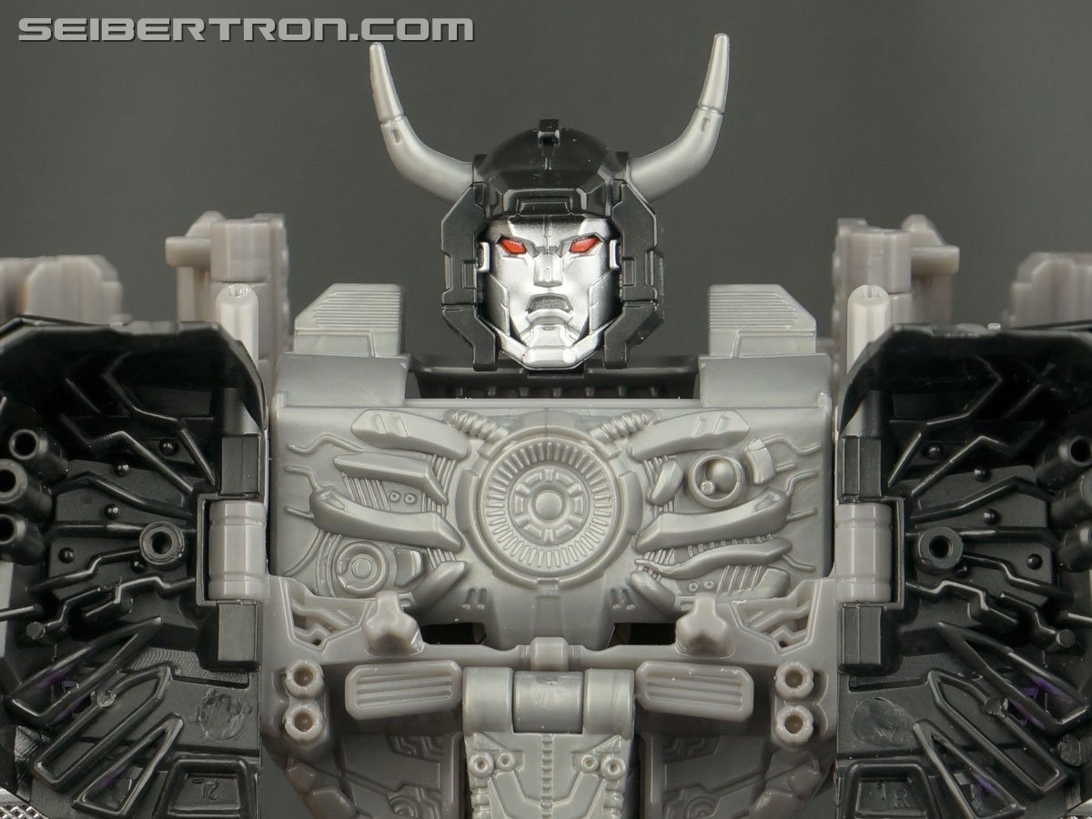 Transformers Generations Combiner Wars Menasor (Image #98 of 205)