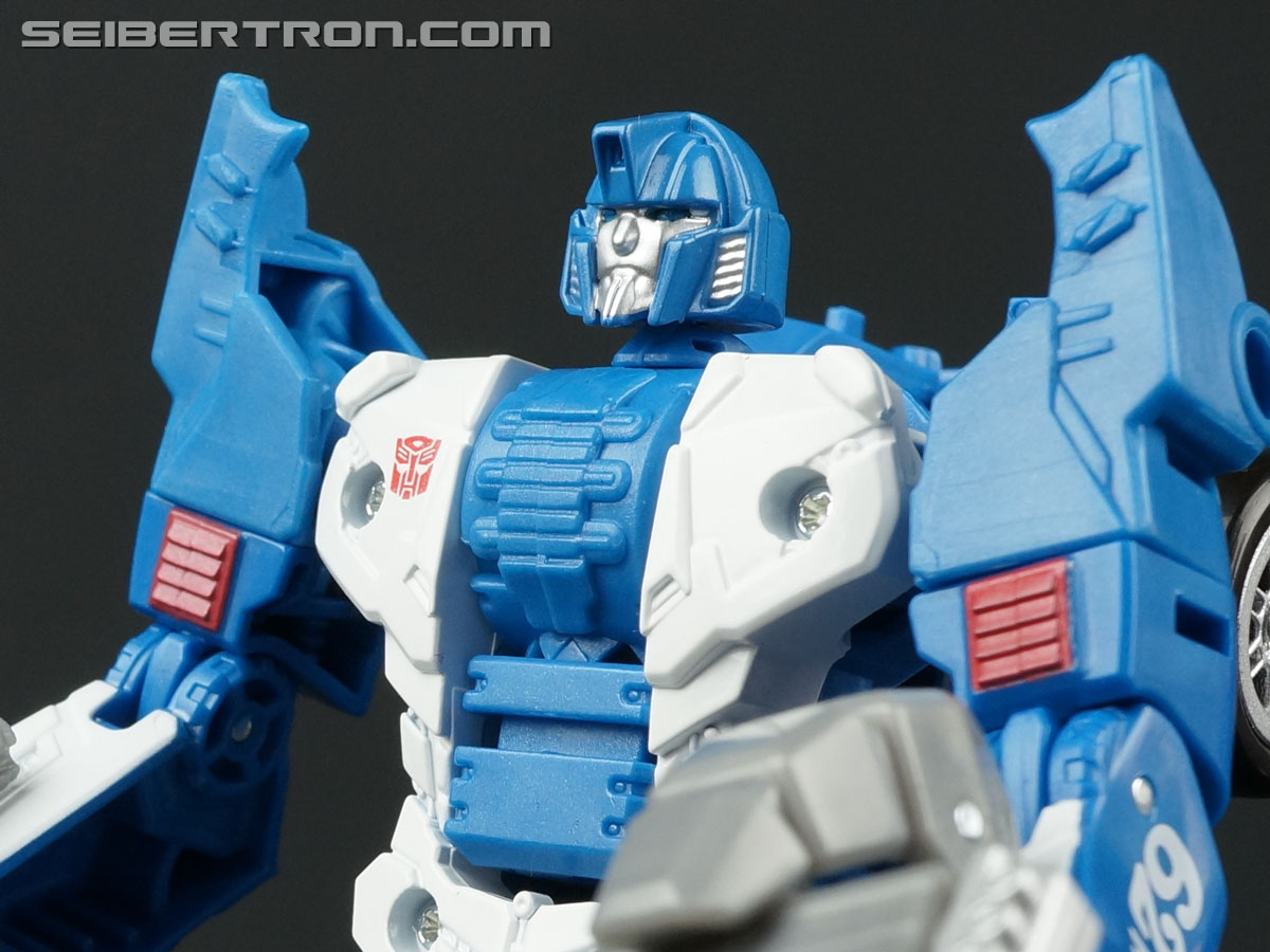 Transformers Generations Combiner Wars Mirage (Image #102 of 236)