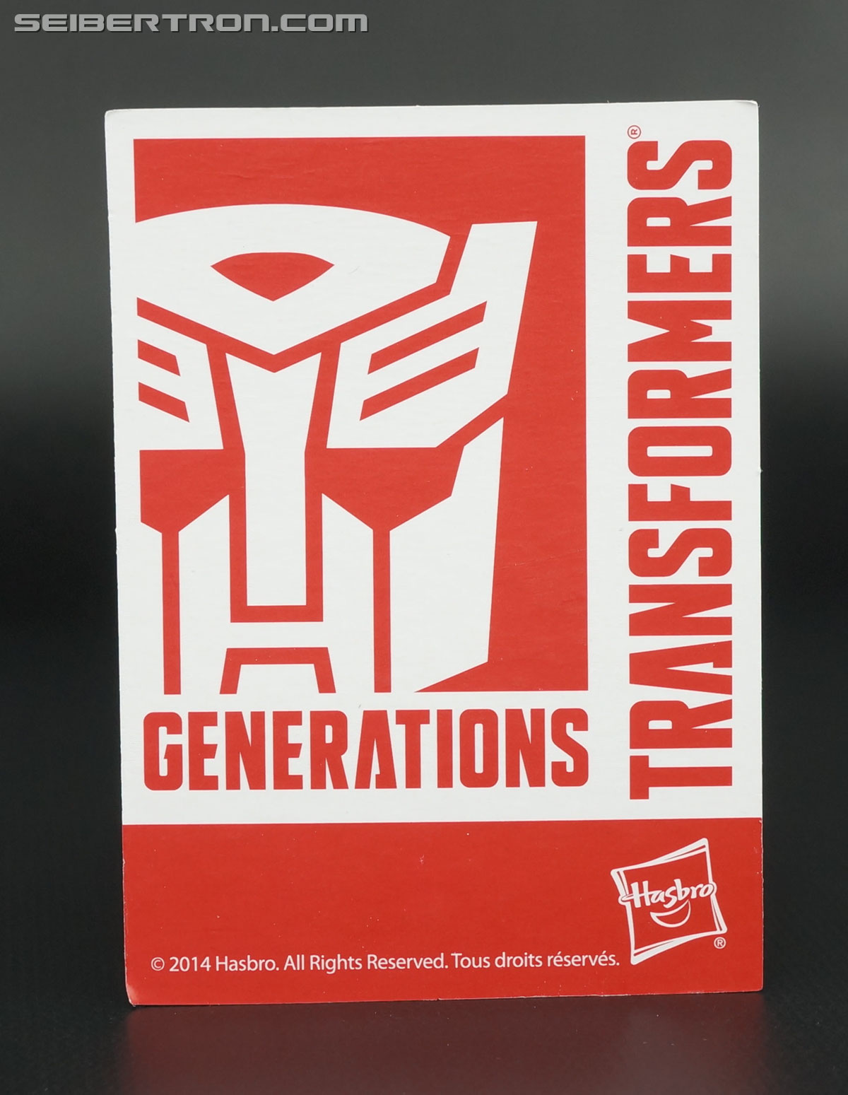 Transformers Generations Combiner Wars Motormaster (Image #22 of 190)