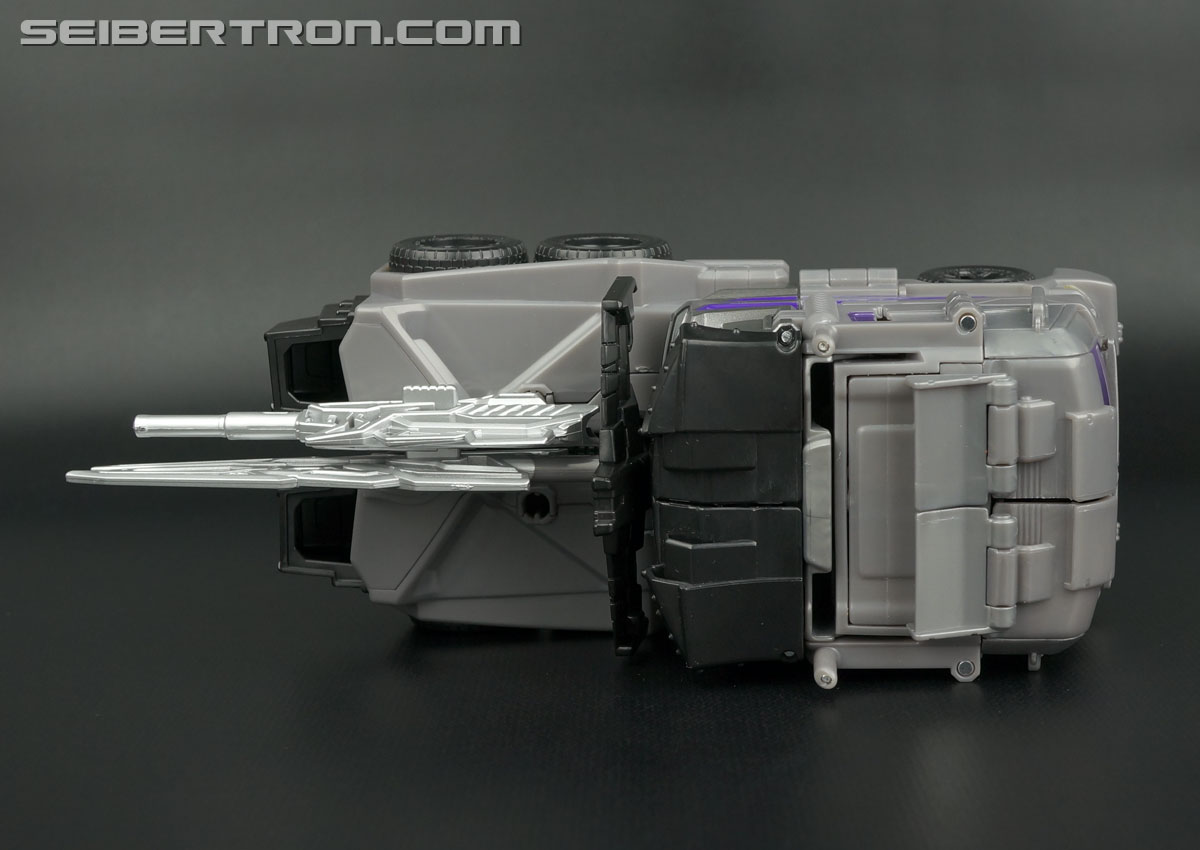 Transformers Generations Combiner Wars Motormaster (Image #39 of 190)