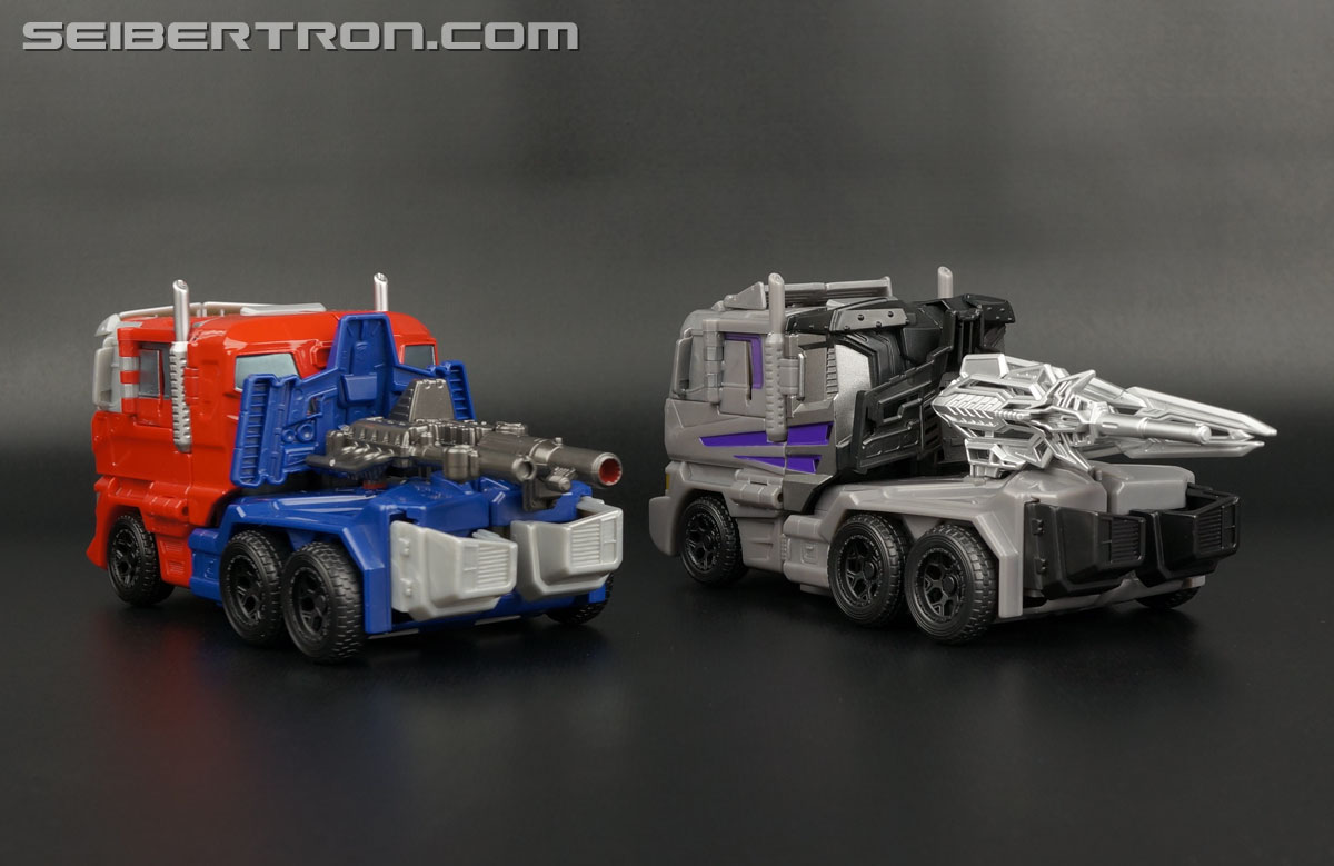 Transformers Generations Combiner Wars Motormaster (Image #54 of 190)