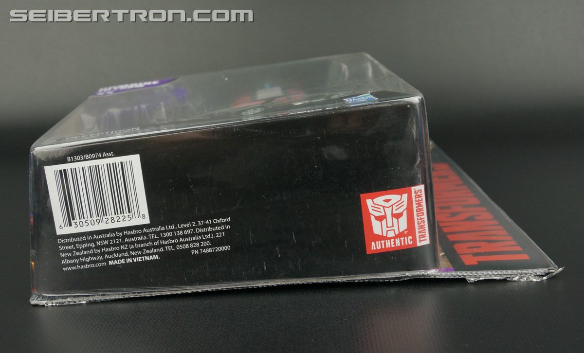 Transformers Generations Combiner Wars Offroad (Image #18 of 153)