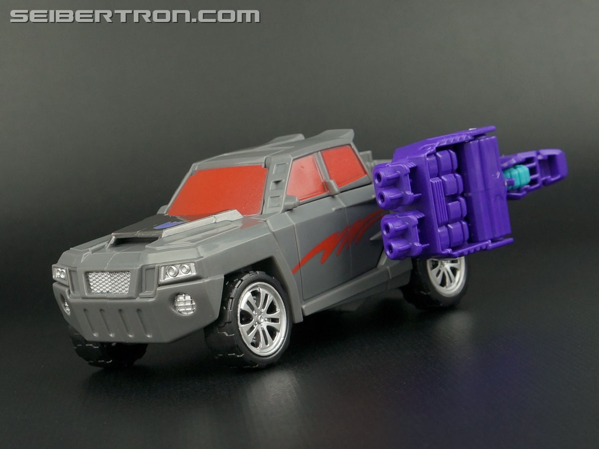 Transformers Generations Combiner Wars Offroad (Image #42 of 153)