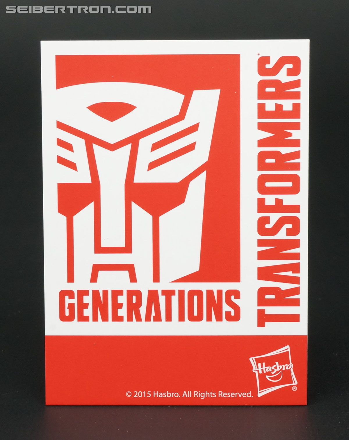 Transformers Generations Combiner Wars Onslaught (Image #21 of 148)