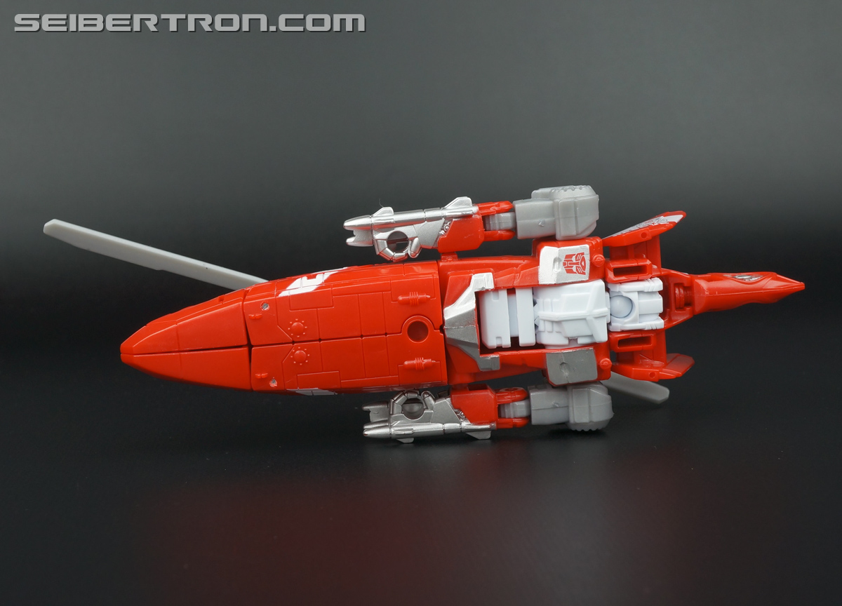 Transformers Generations Combiner Wars Blades (Image #43 of 154)