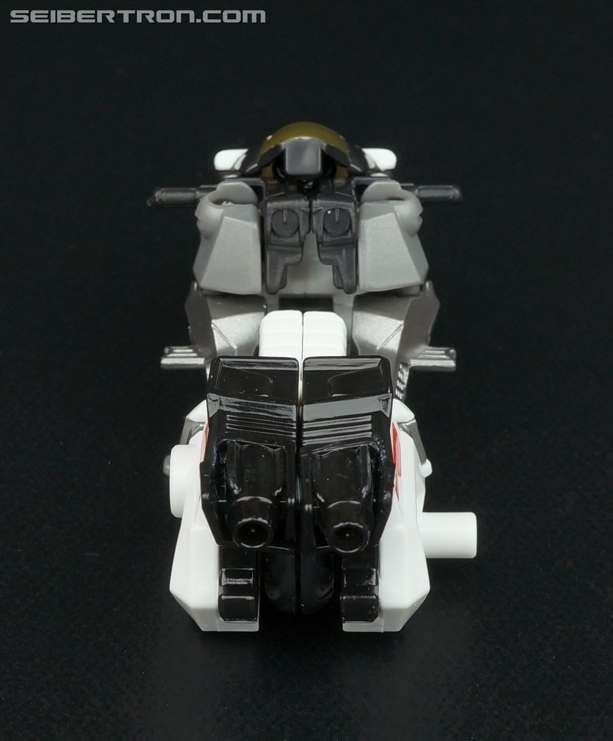 Transformers Generations Combiner Wars Groove (Image #30 of 112)