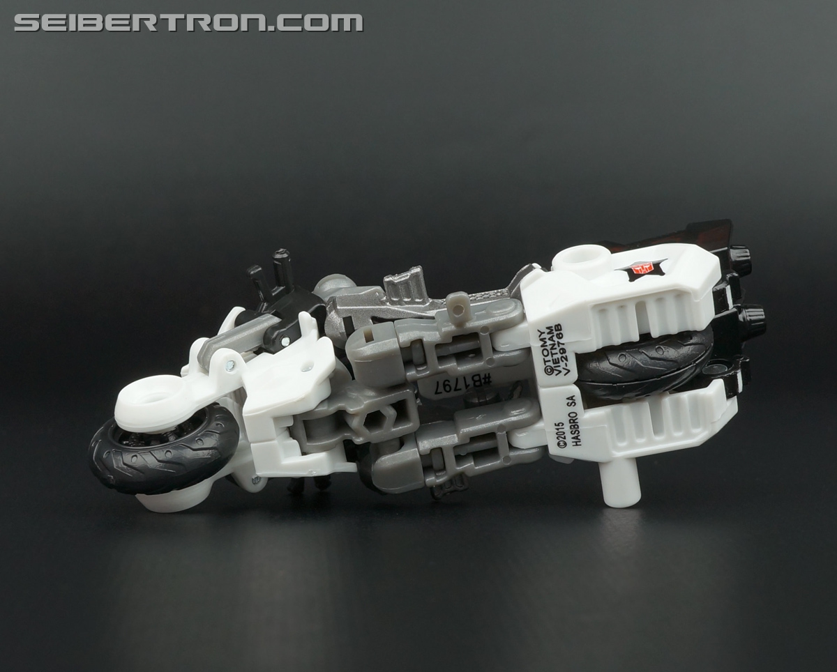 Transformers Generations Combiner Wars Groove (Image #36 of 112)