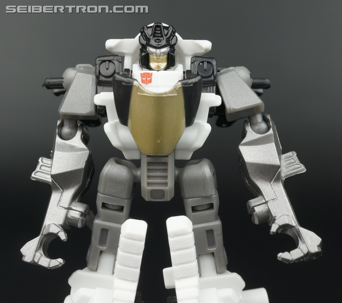 Transformers Generations Combiner Wars Groove (Image #51 of 112)