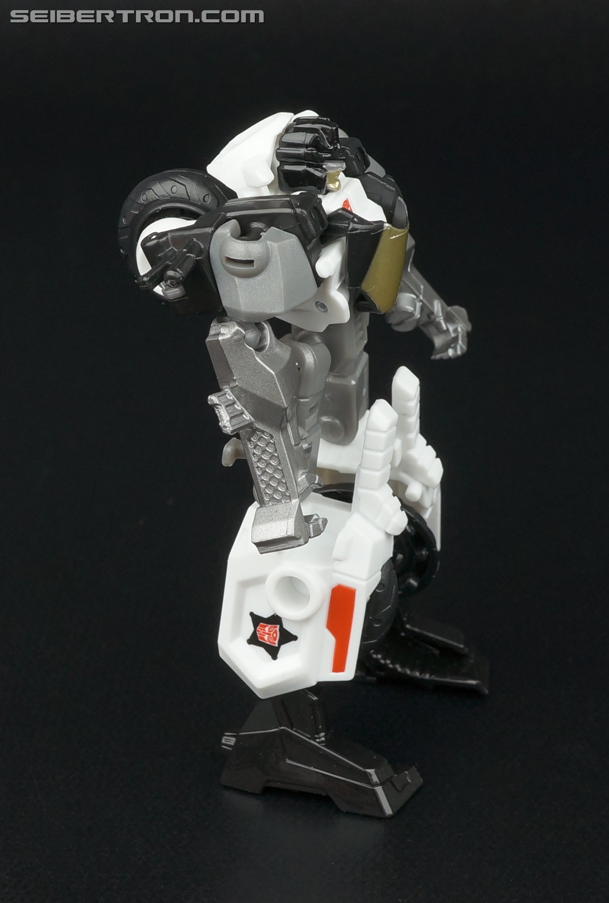 Transformers Generations Combiner Wars Groove (Image #61 of 112)