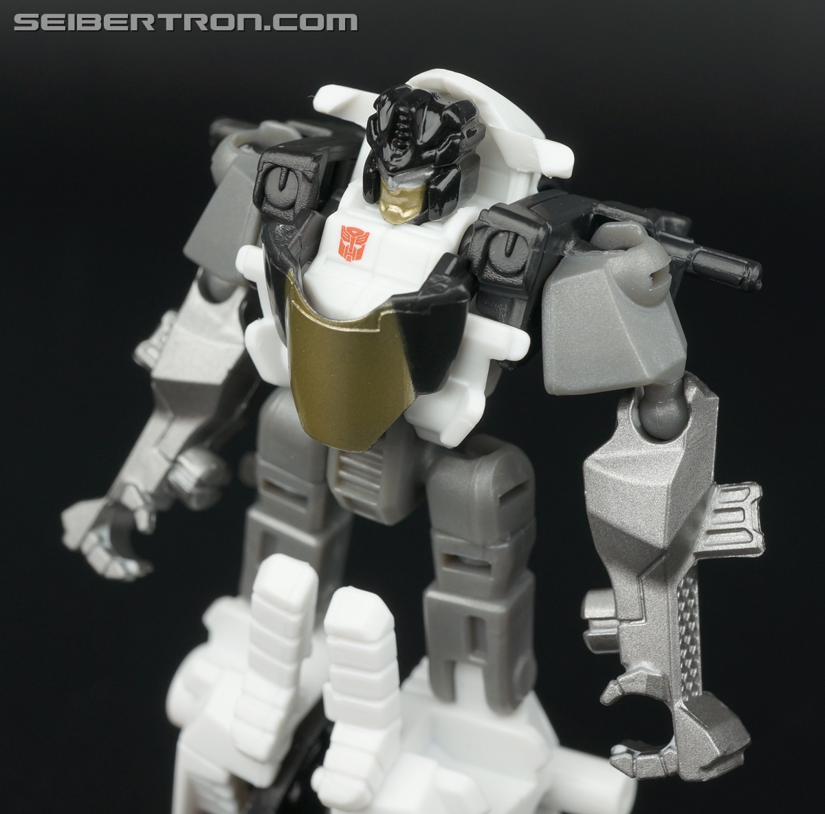 Transformers Generations Combiner Wars Groove (Image #68 of 112)