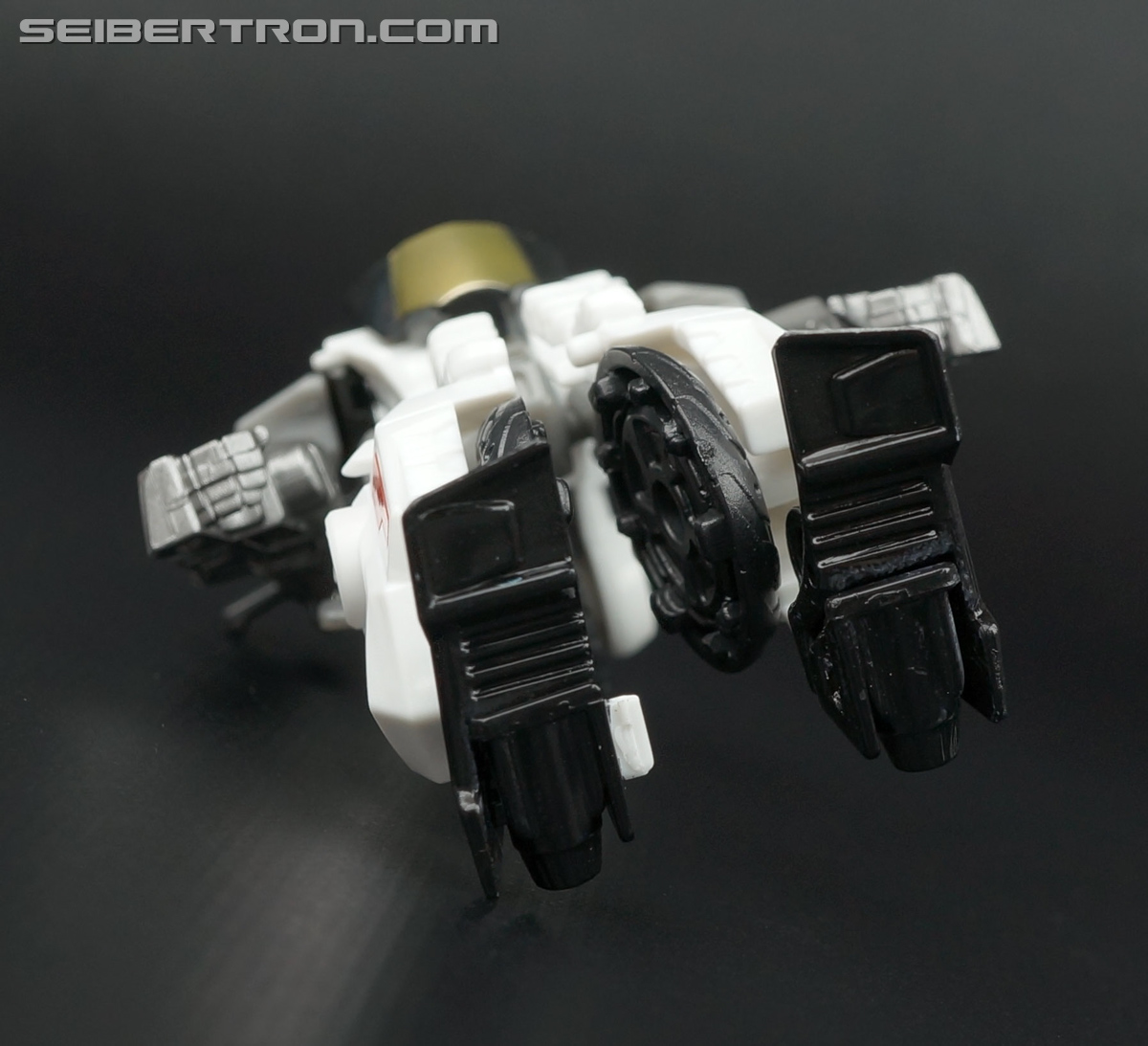 Transformers Generations Combiner Wars Groove (Image #72 of 112)