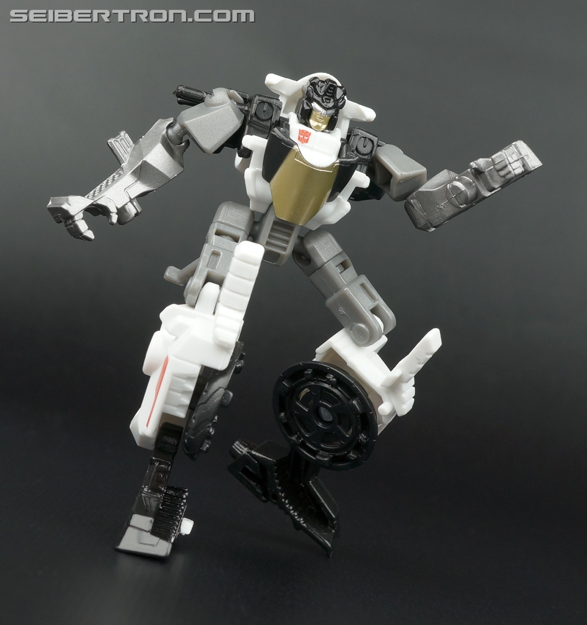 Transformers Generations Combiner Wars Groove (Image #81 of 112)