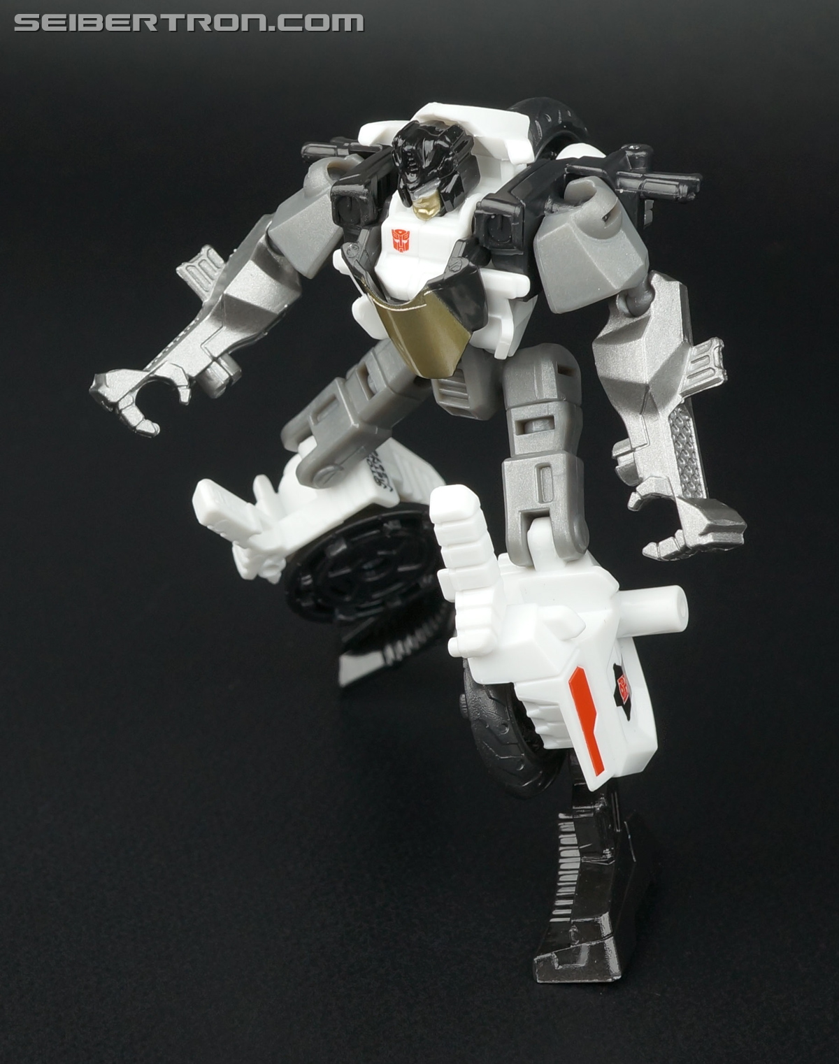 Transformers Generations Combiner Wars Groove (Image #91 of 112)