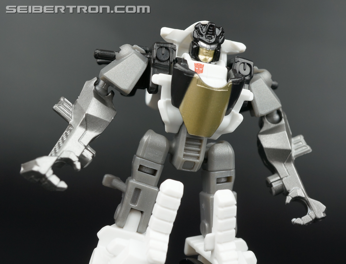 Transformers Generations Combiner Wars Groove (Image #93 of 112)