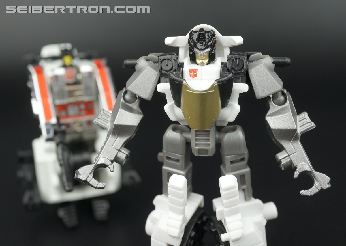 Transformers Generations Combiner Wars Groove (Image #98 of 112)