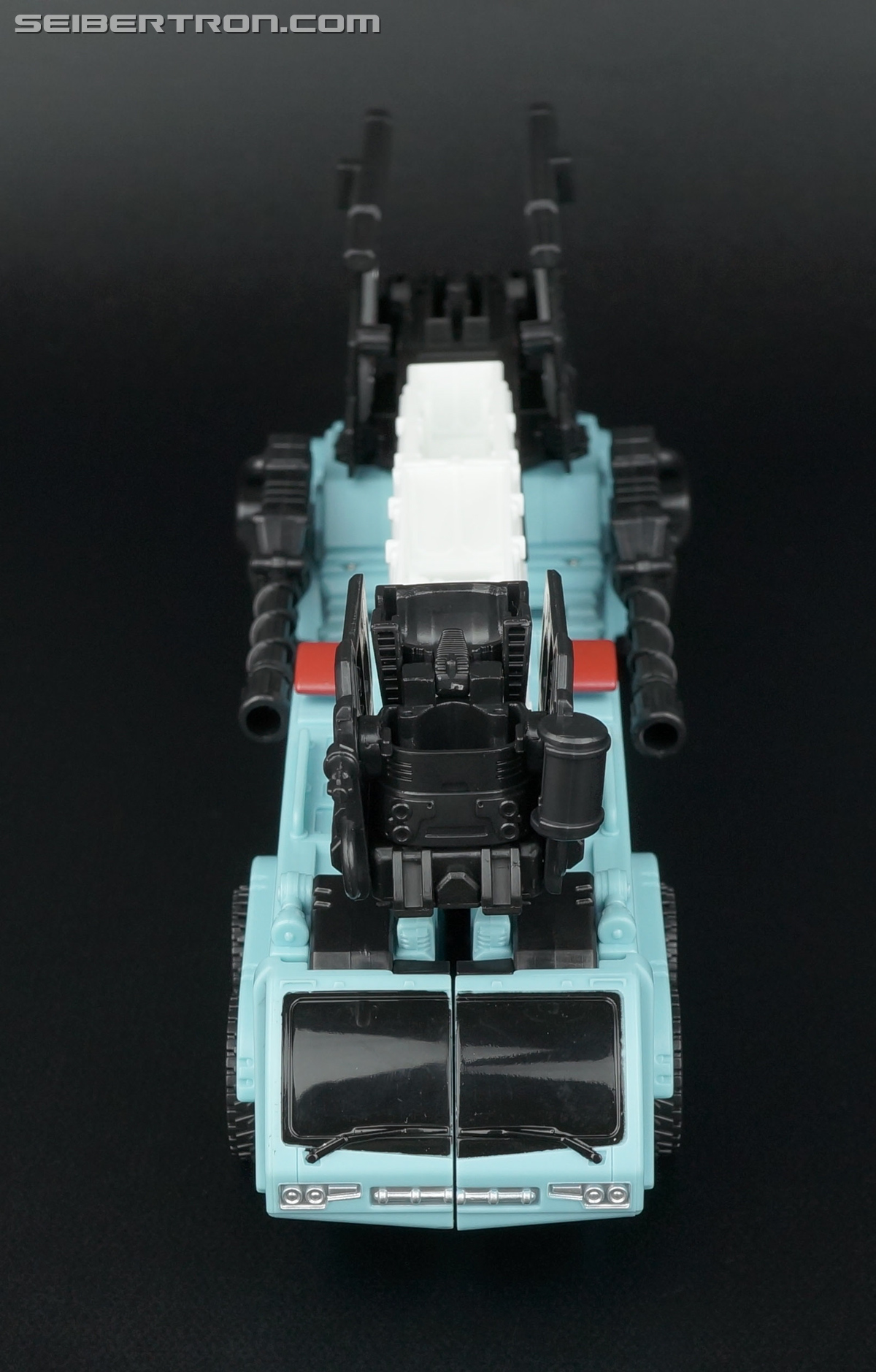 Transformers Generations Combiner Wars Hot Spot (Image #32 of 140)