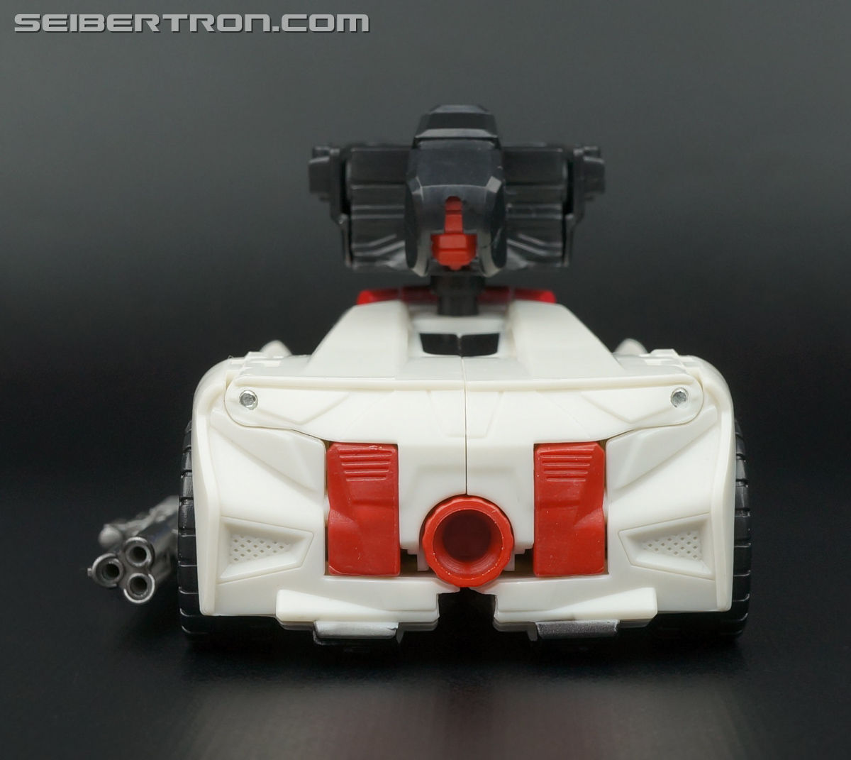 Transformers Generations Combiner Wars Streetwise (Image #29 of 149)