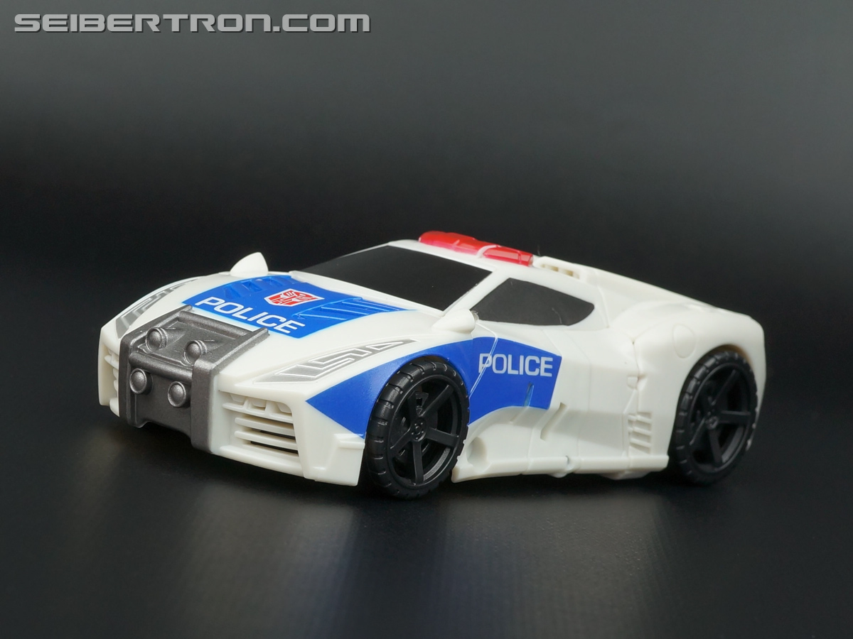 Transformers Generations Combiner Wars Streetwise (Image #45 of 149)