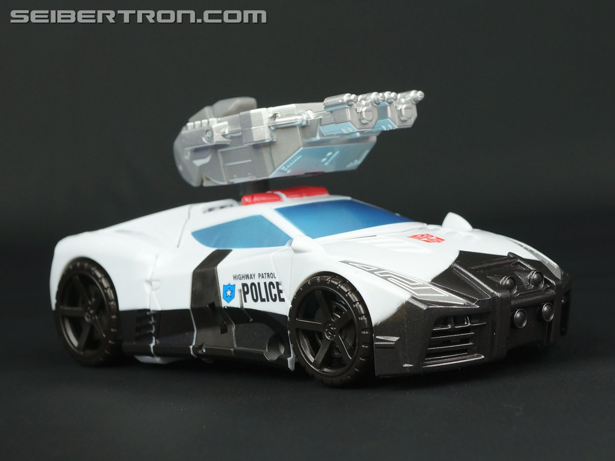 Transformers Generations Combiner Wars Prowl (Image #23 of 165)