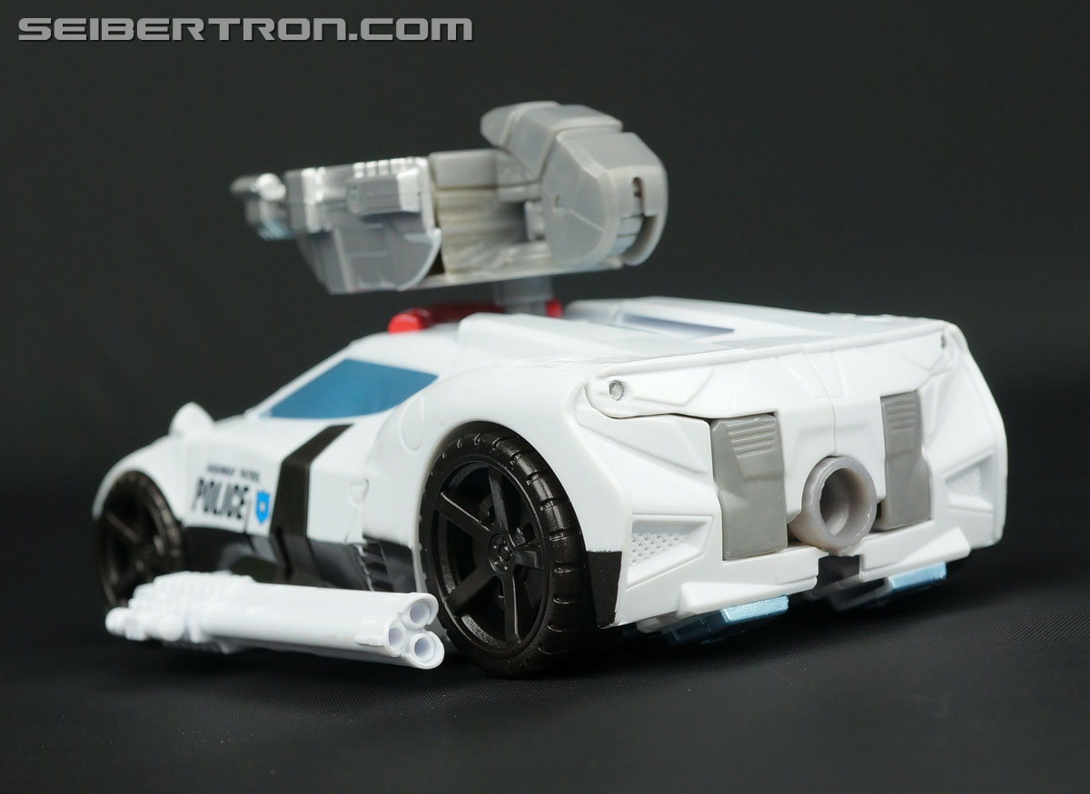 Transformers Generations Combiner Wars Prowl (Image #28 of 165)