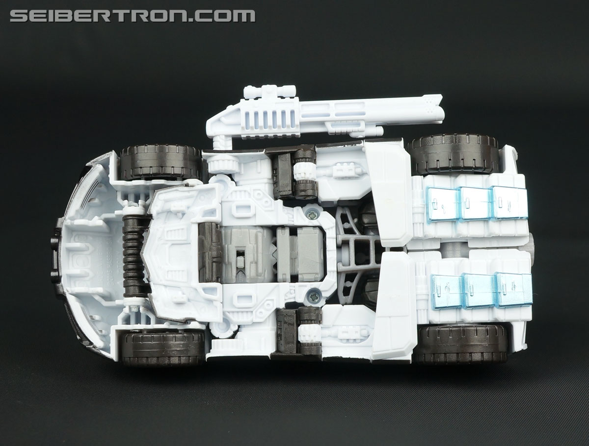 Transformers Generations Combiner Wars Prowl (Image #36 of 165)