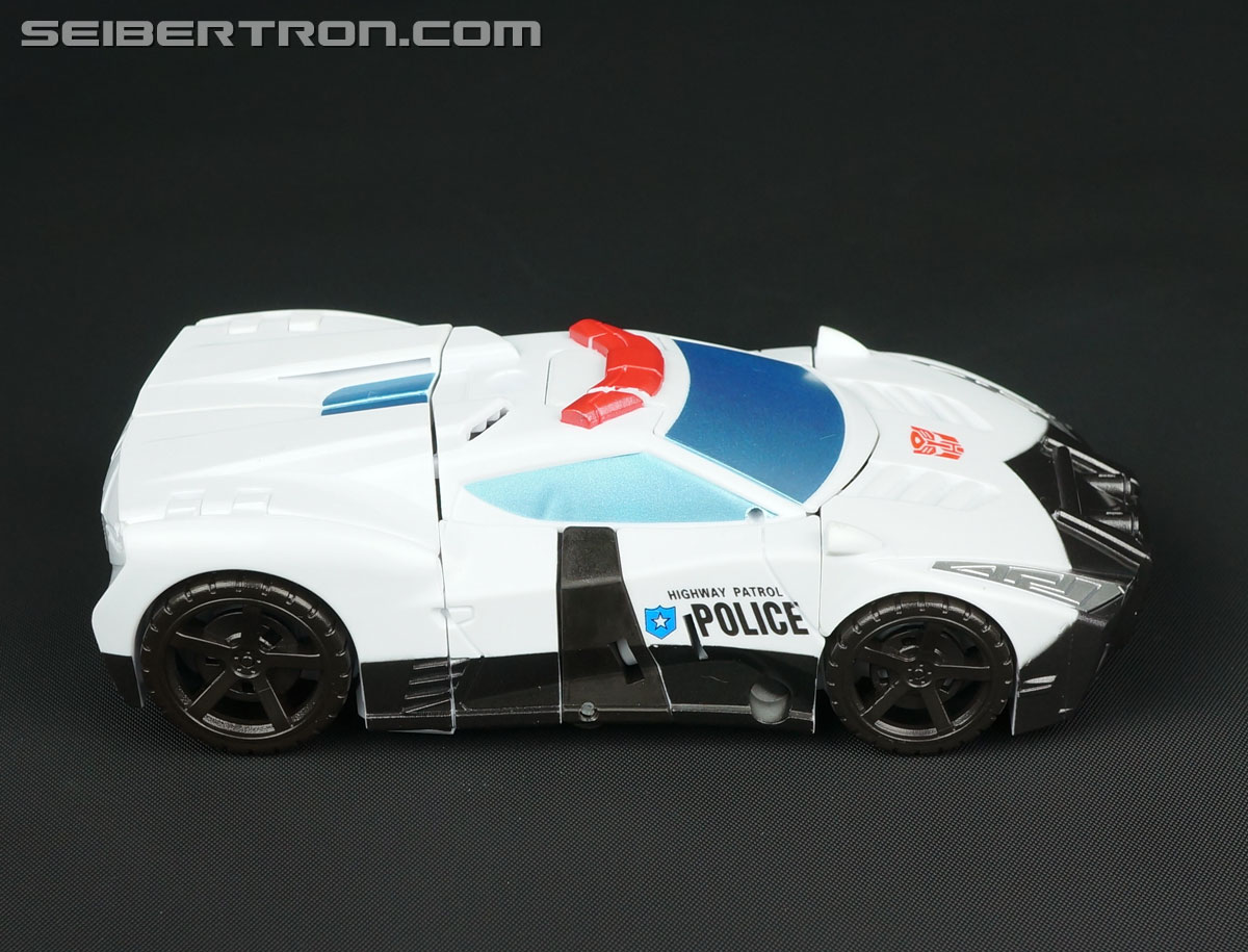 Transformers Generations Combiner Wars Prowl (Image #42 of 165)