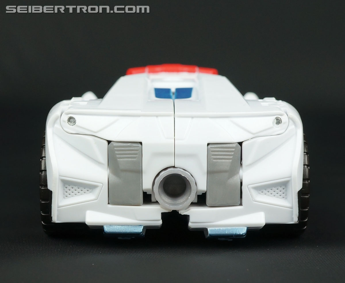 Transformers Generations Combiner Wars Prowl (Image #45 of 165)