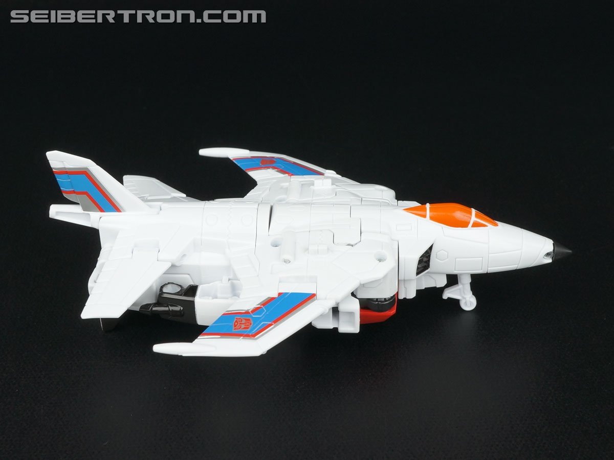 Transformers Generations Combiner Wars Quickslinger (Slingshot) (Image #24 of 217)
