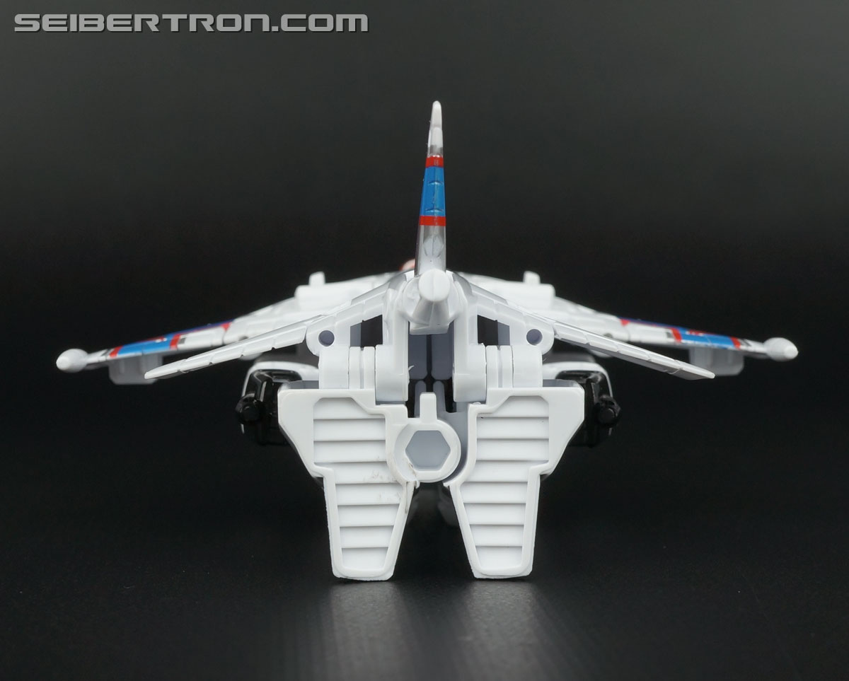 Transformers Generations Combiner Wars Quickslinger (Slingshot) (Image #27 of 217)