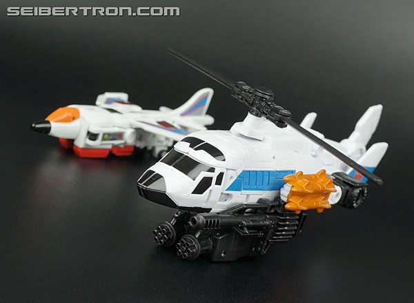 Transformers Generations Combiner Wars Alpha Bravo (Image #53 of 118)
