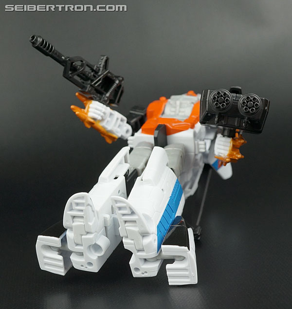 Transformers Generations Combiner Wars Alpha Bravo (Image #79 of 118)