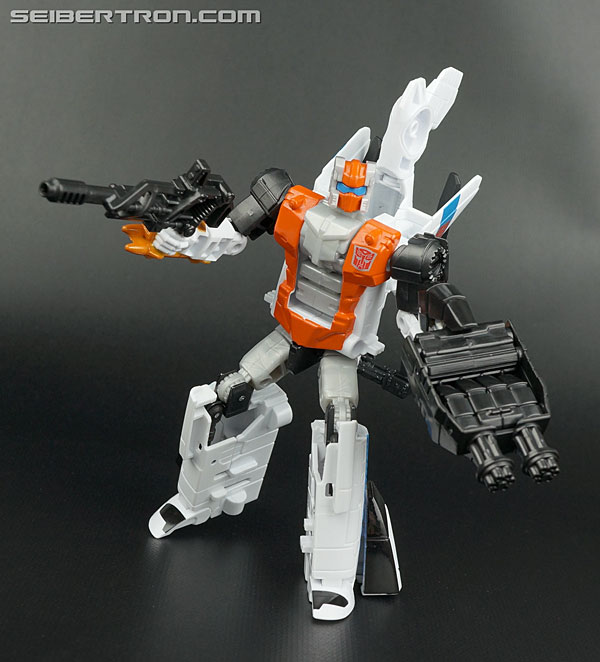 Transformers Generations Combiner Wars Alpha Bravo (Image #81 of 118)