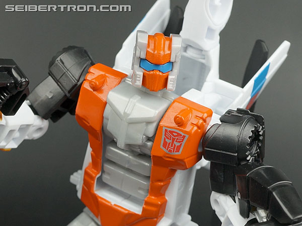 Transformers Generations Combiner Wars Alpha Bravo (Image #83 of 118)