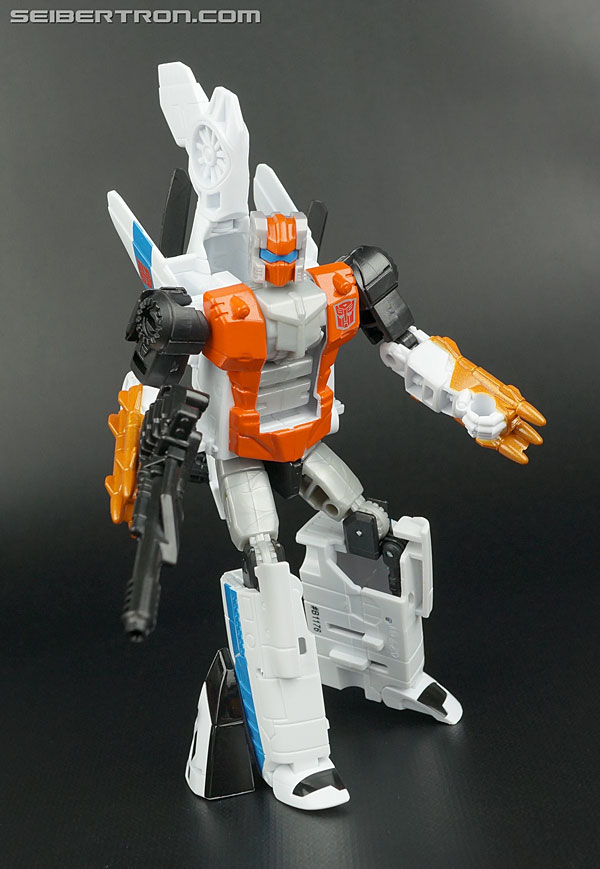 Transformers Generations Combiner Wars Alpha Bravo (Image #90 of 118)