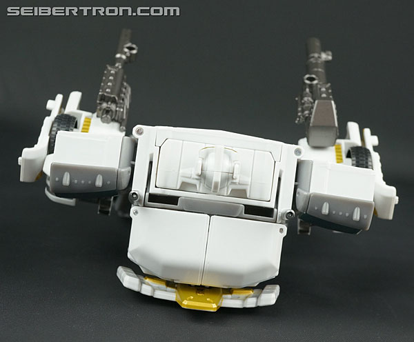 Transformers Generations Combiner Wars Battle Core Optimus Prime (Image #81 of 121)