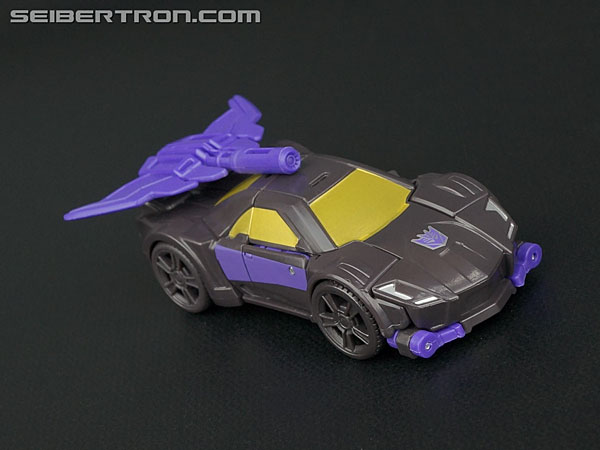 Transformers News: New Galleries: Combiner Wars Blackjack and Huffer Transformers News: New Galleries: Combiner Wars Blackjack and Huffer