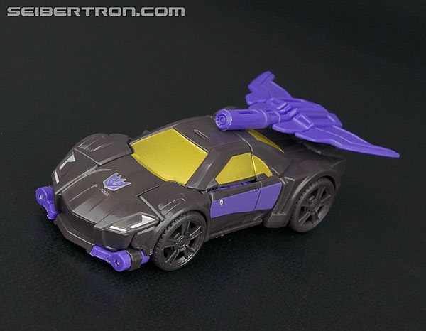 Transformers News: Top 5 Best Scout / Legends Class Transformers Toys