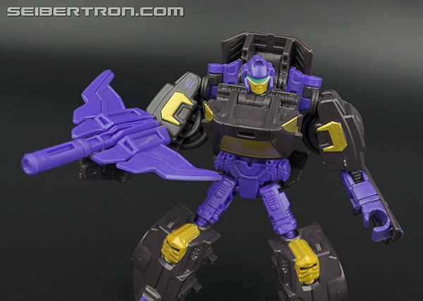 Transformers Generations Combiner Wars Blackjack (Image #110 of 129)