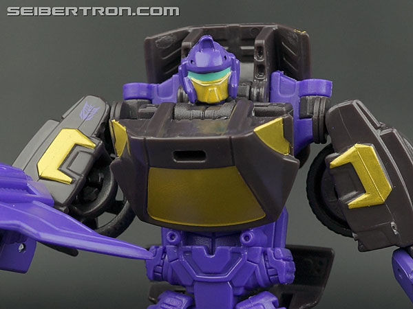 Transformers Generations Combiner Wars Blackjack (Image #113 of 129)
