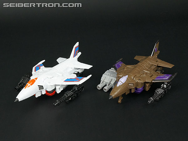 Transformers Generations Combiner Wars Blast Off (Image #51 of 120)
