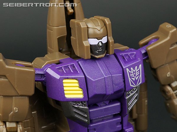 Transformers Generations Combiner Wars Blast Off (Image #57 of 120)