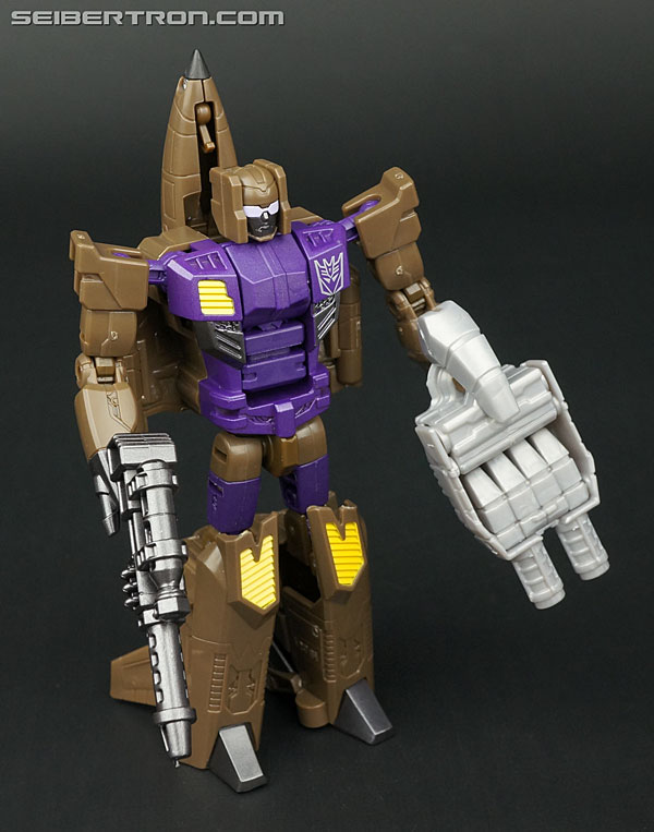 Transformers Generations Combiner Wars Blast Off (Image #61 of 120)