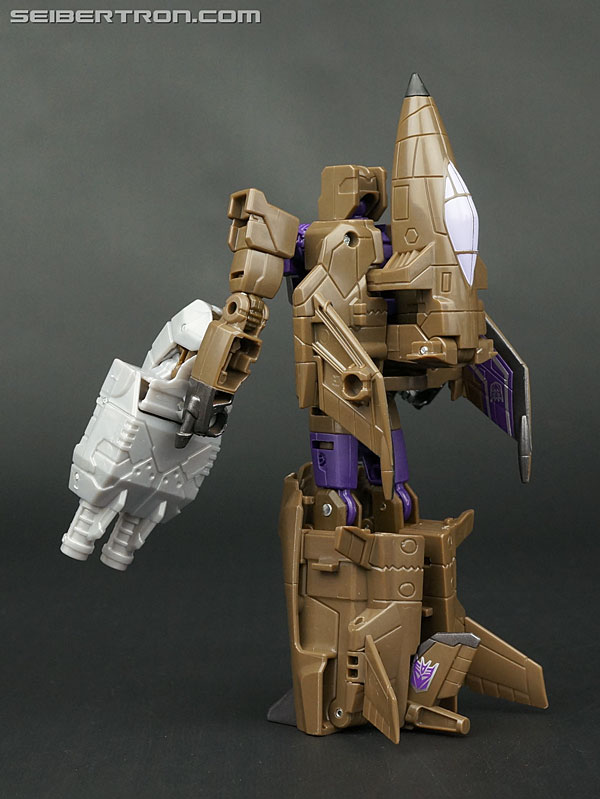 Transformers Generations Combiner Wars Blast Off (Image #67 of 120)