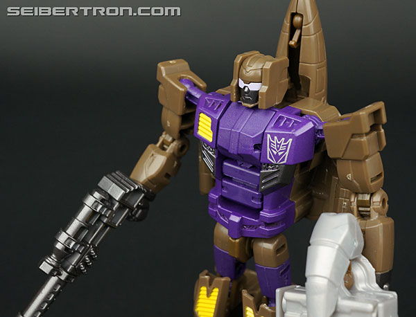 Transformers Generations Combiner Wars Blast Off (Image #71 of 120)