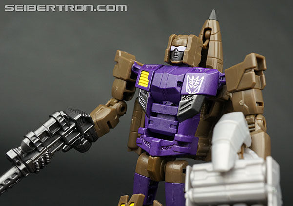 Transformers Generations Combiner Wars Blast Off (Image #73 of 120)