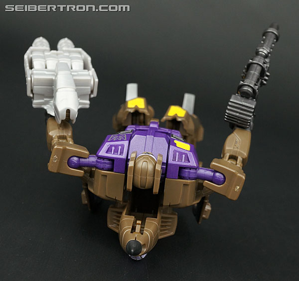 Transformers Generations Combiner Wars Blast Off (Image #76 of 120)