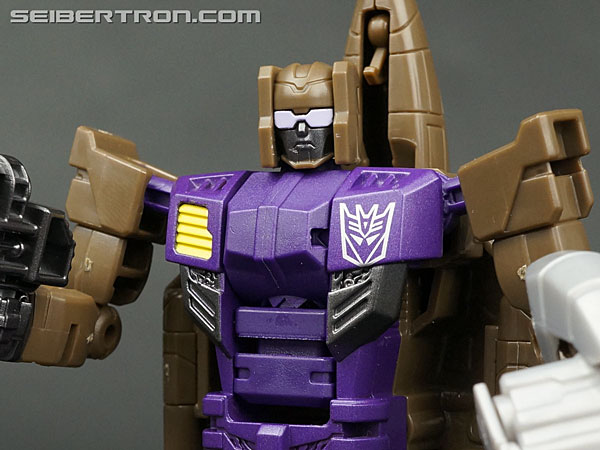 Transformers Generations Combiner Wars Blast Off (Image #79 of 120)