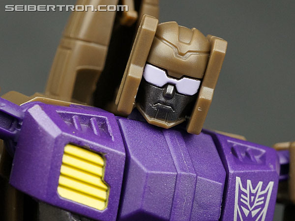 Transformers Generations Combiner Wars Blast Off (Image #90 of 120)